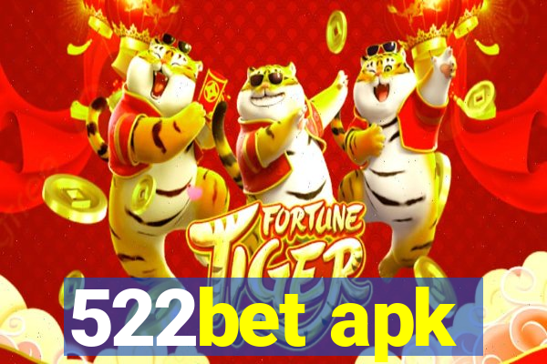 522bet apk